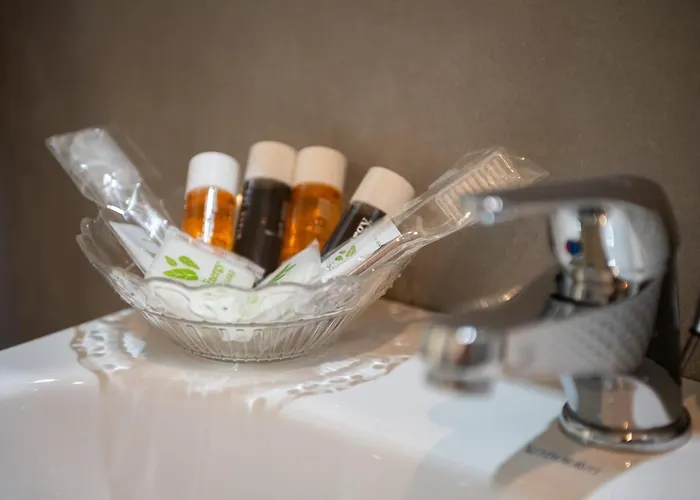 Apartment Citylife Modern Bilo - M5 Lotto & M1 Amendola Fiera Mailand